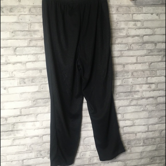NWT Club z collection pantsuit s.1X - Picture 7 of 8